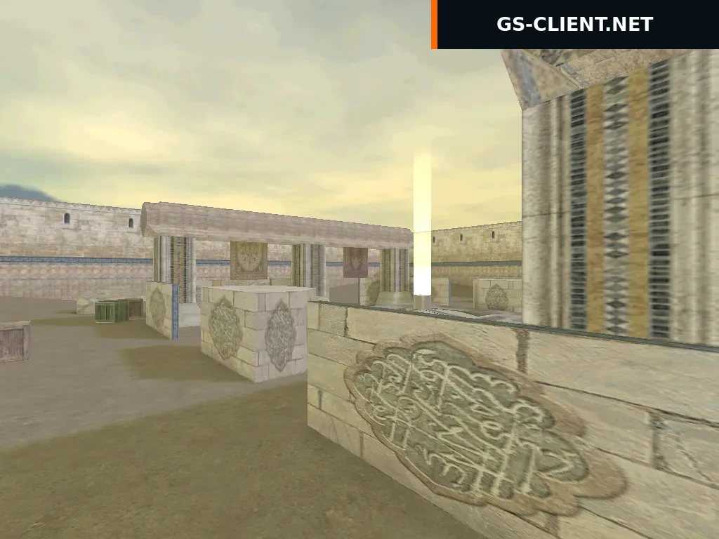 gg_adulation