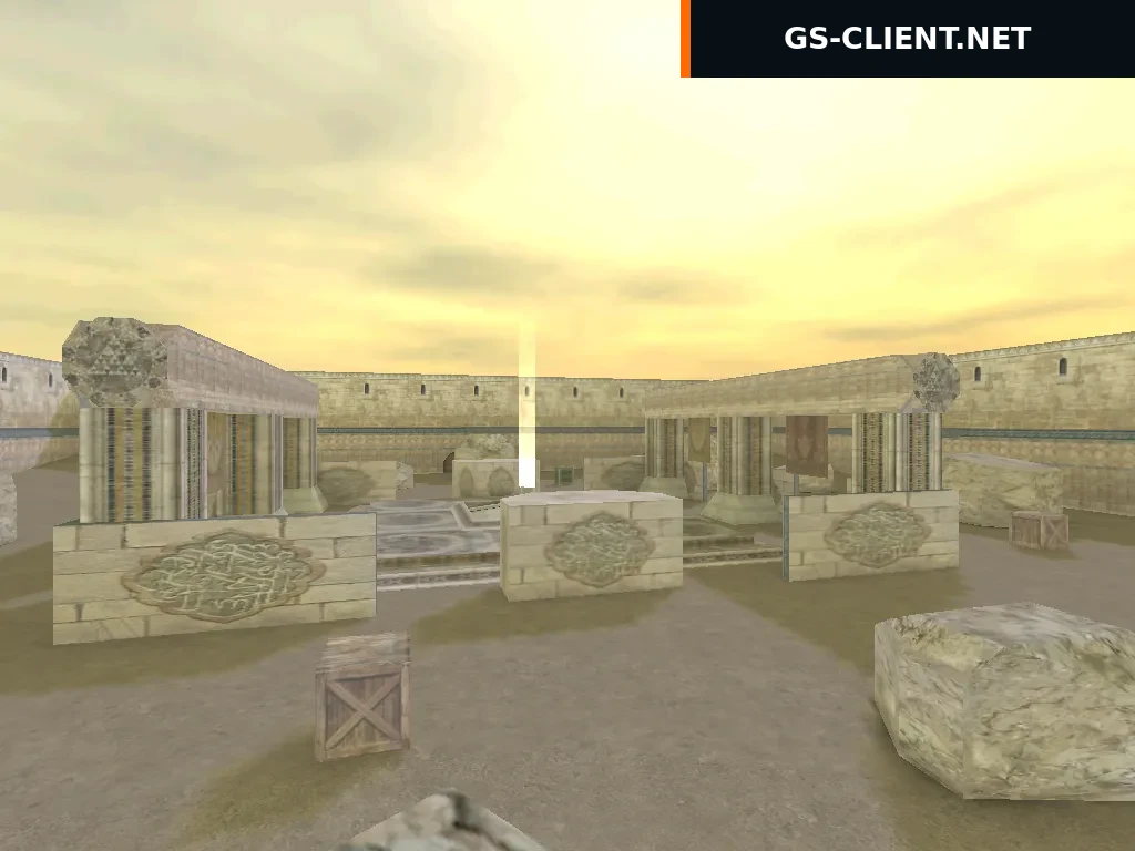 gg_adulation