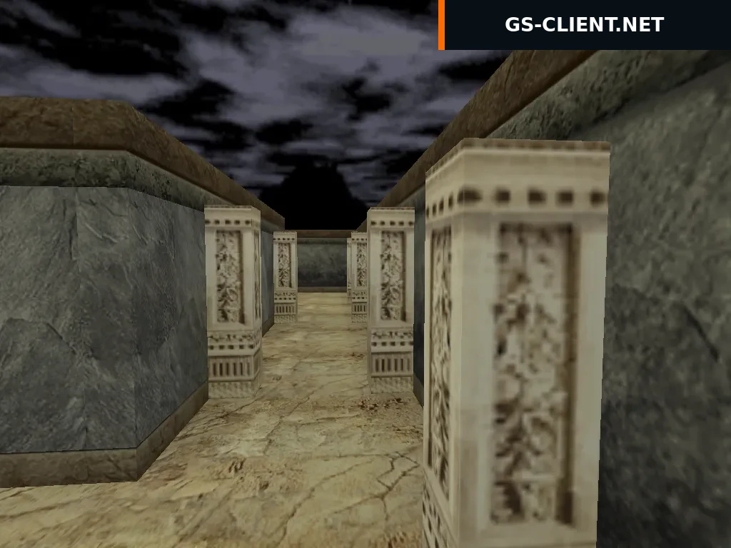 gg_araal_4flwo