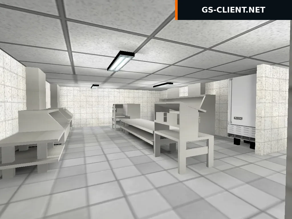 cs_mcdonalds