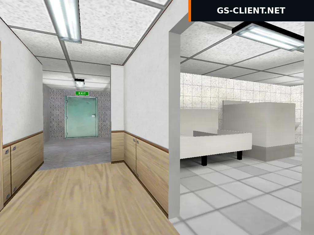 cs_mcdonalds