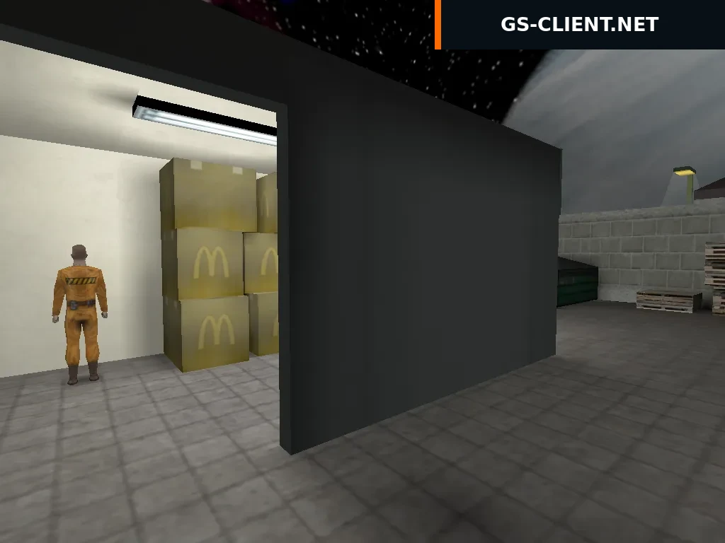 cs_mcdonalds
