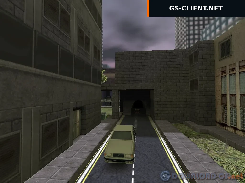 gg_assault_city