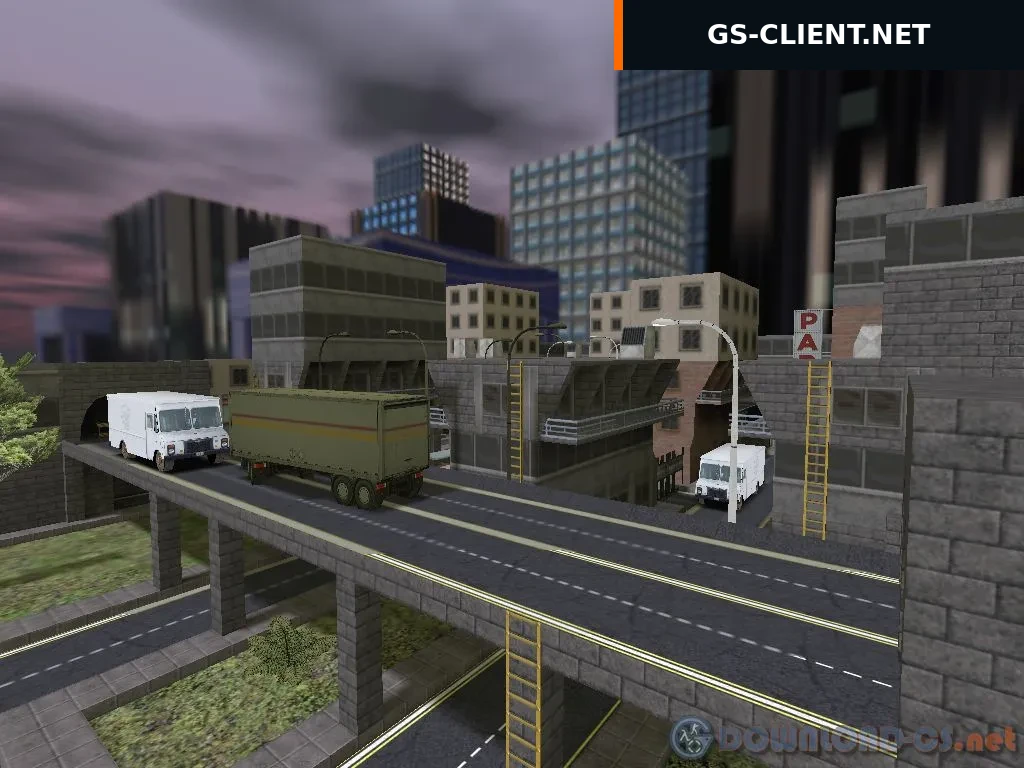 gg_assault_city