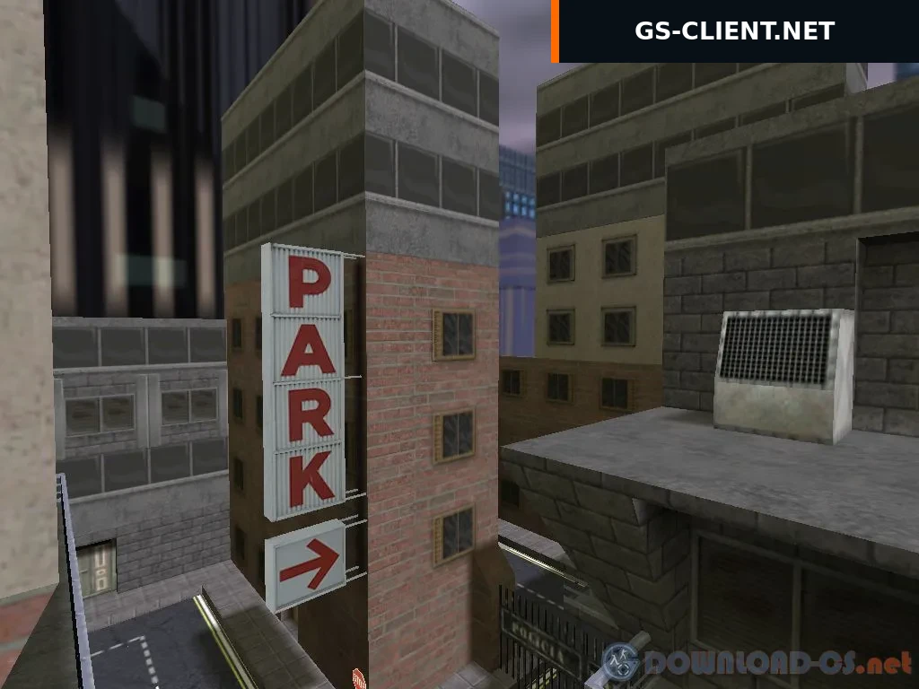 gg_assault_city