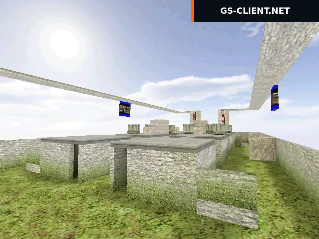 gg_aztec2015