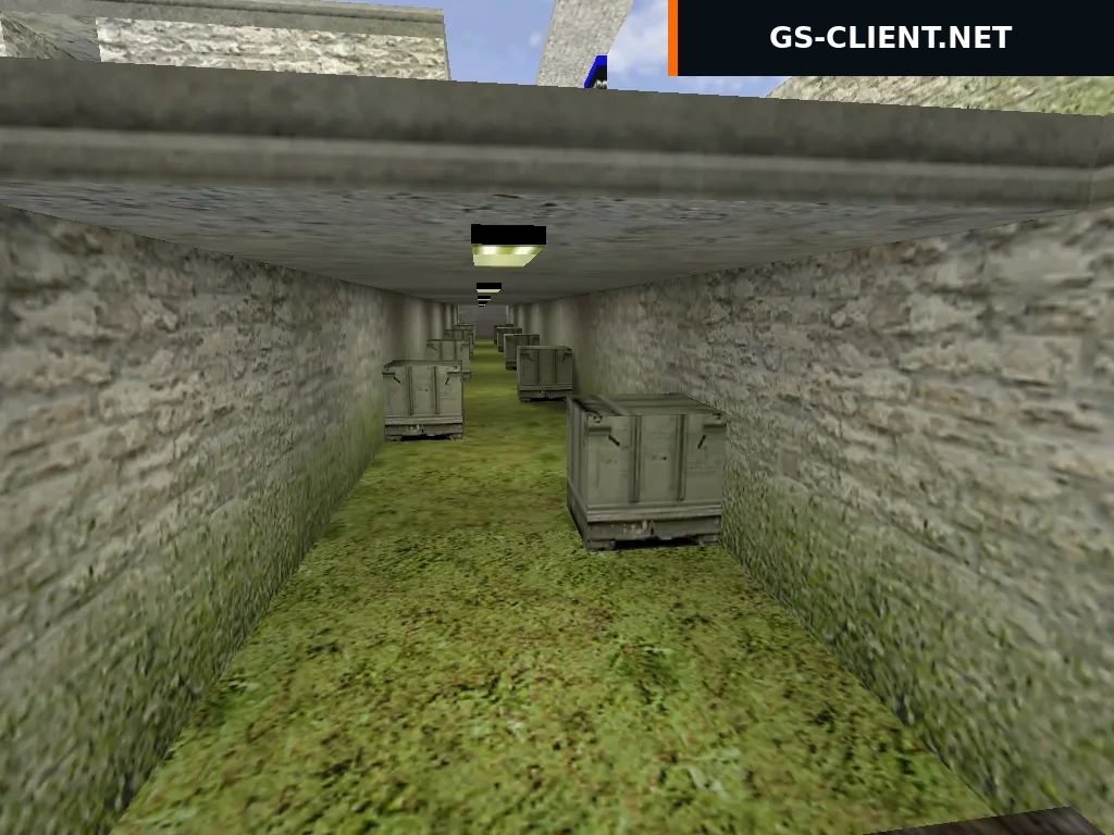 gg_aztec2015