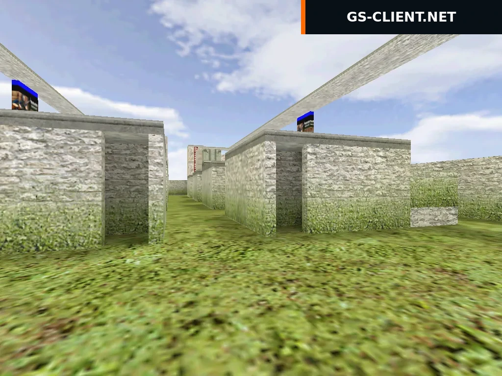 gg_aztec2015