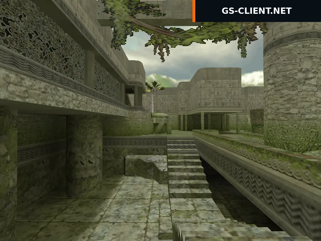 gg_aztec_sm