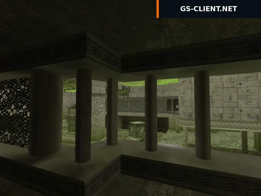 gg_aztec_sm