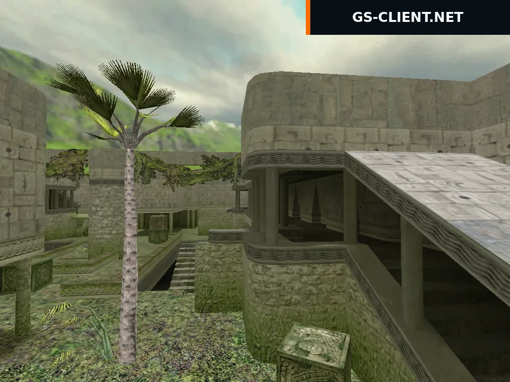 gg_aztec_sm
