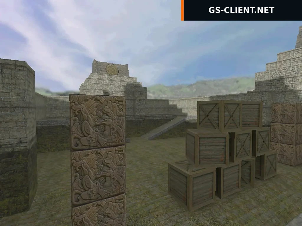 gg_azteczone