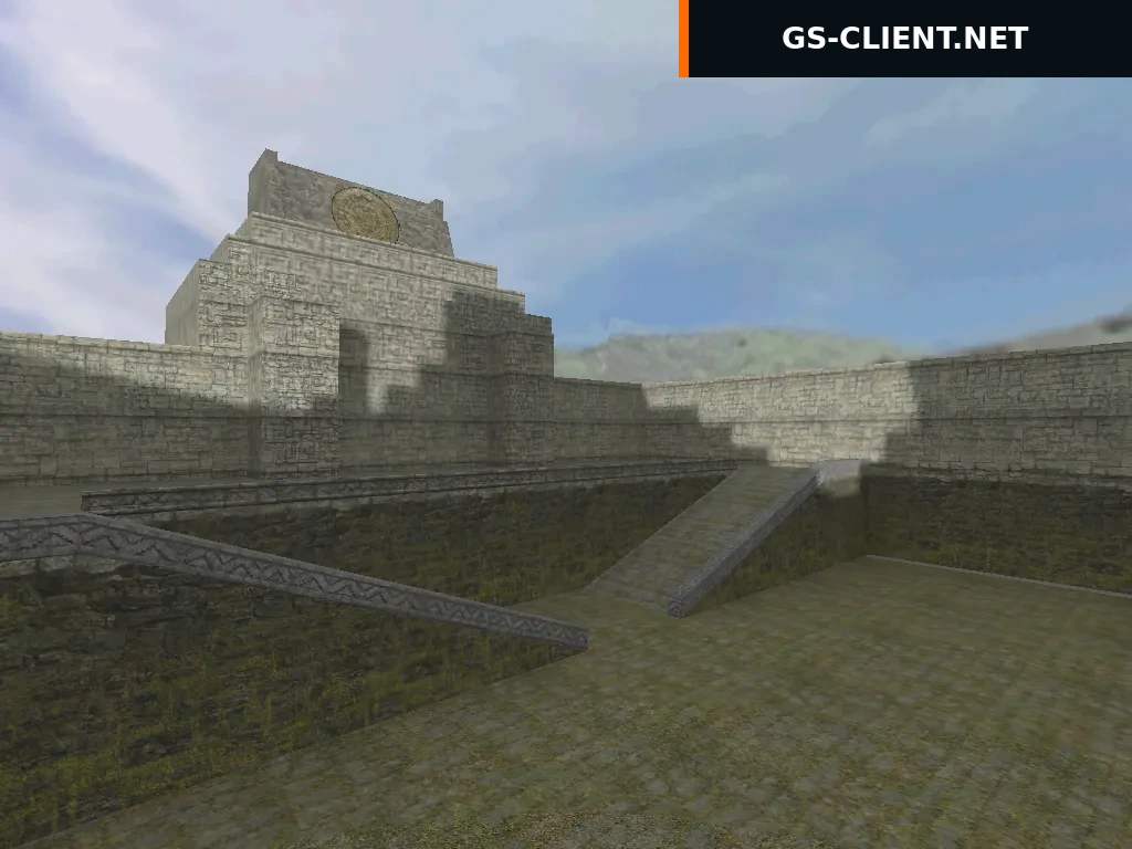 gg_azteczone