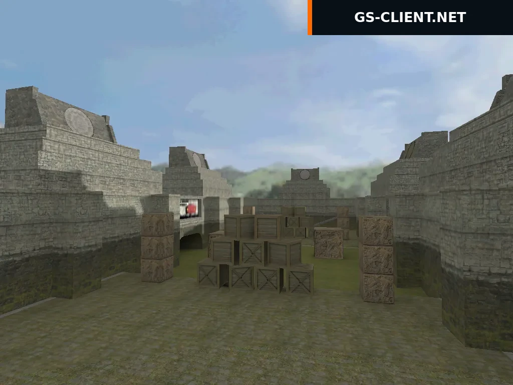 gg_azteczone