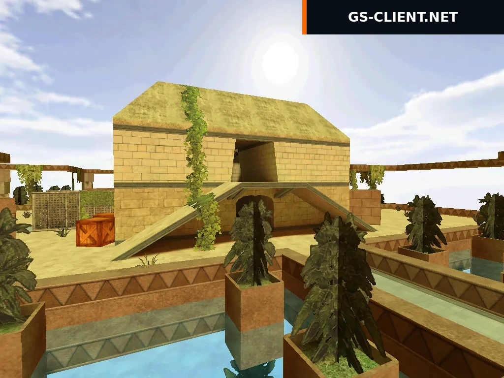 gg_basicsand