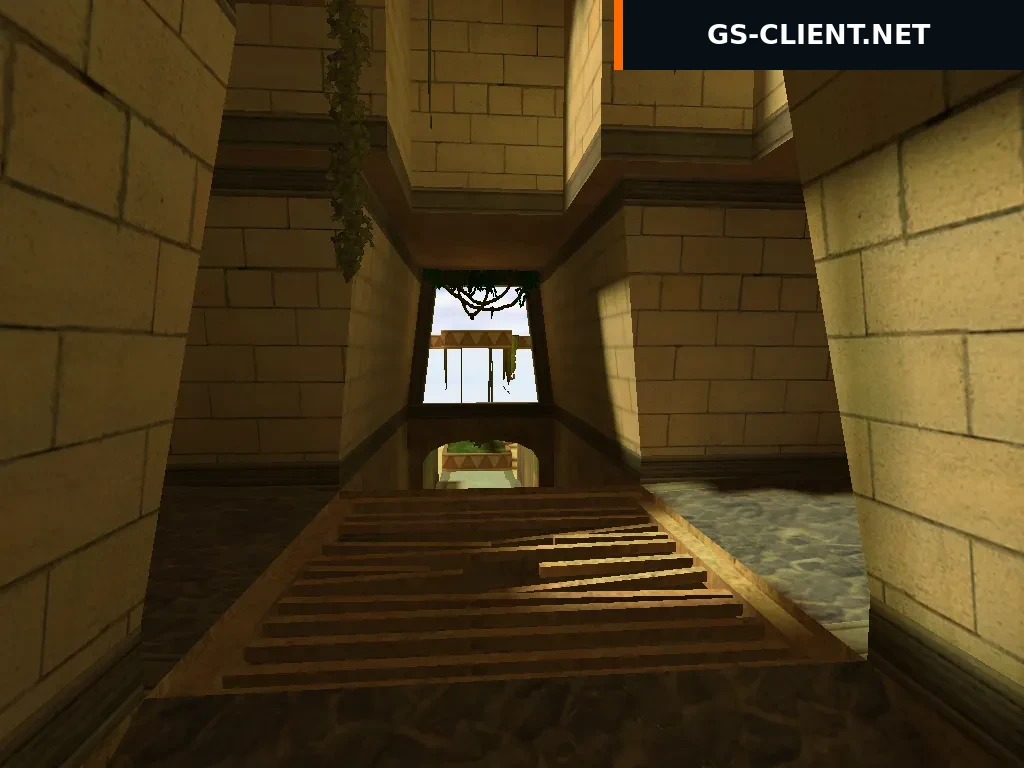 gg_basicsand
