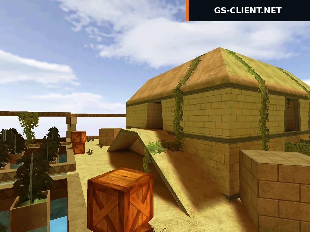 gg_basicsand