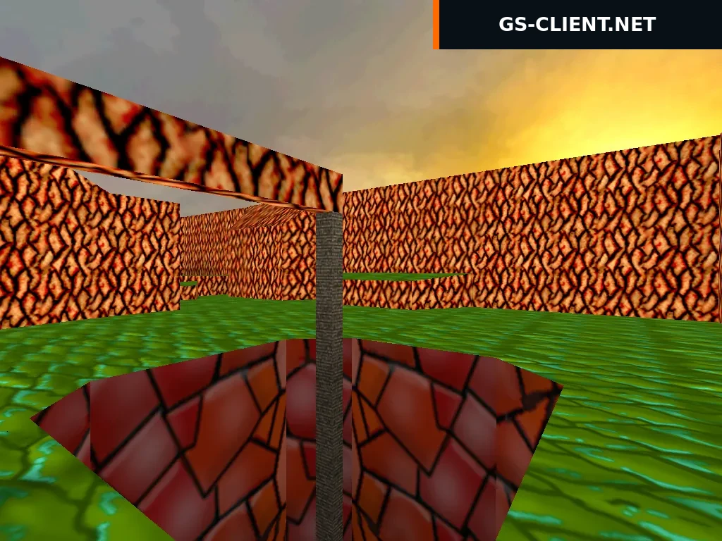 gg_battletoads_arena