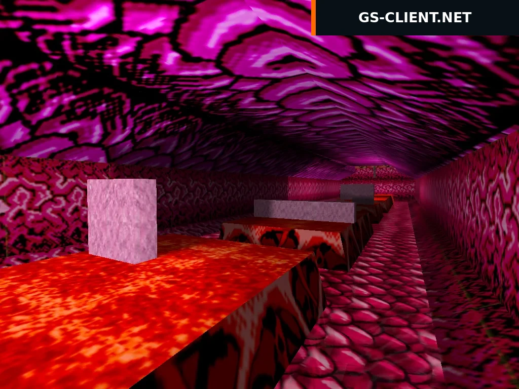 gg_battletoads_arena