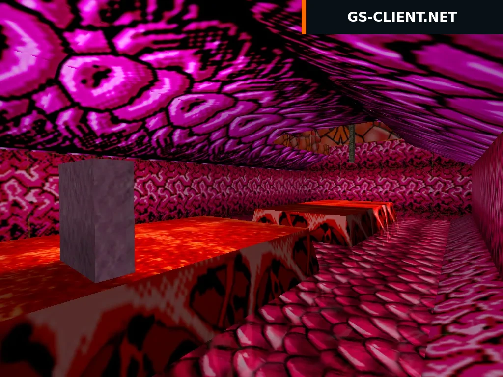 gg_battletoads_arena