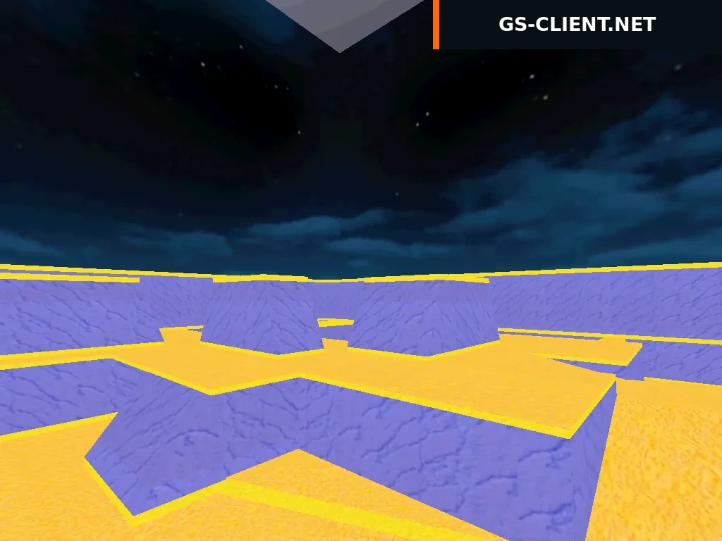 gg_blue_arena