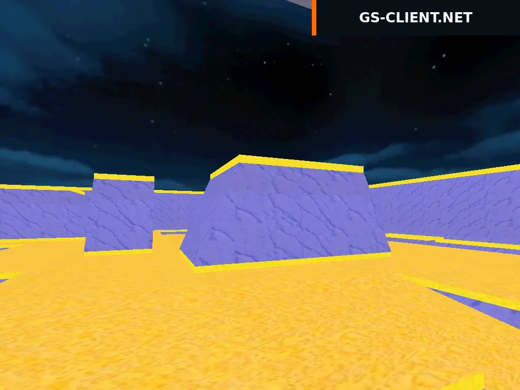 gg_blue_arena