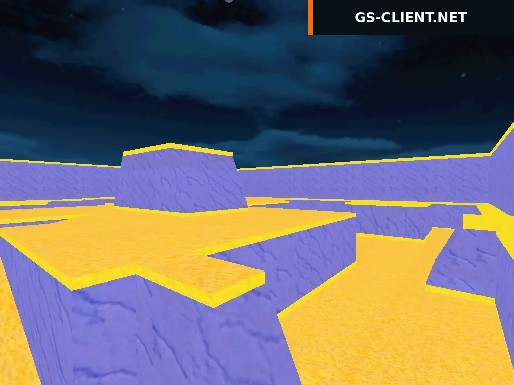 gg_blue_arena
