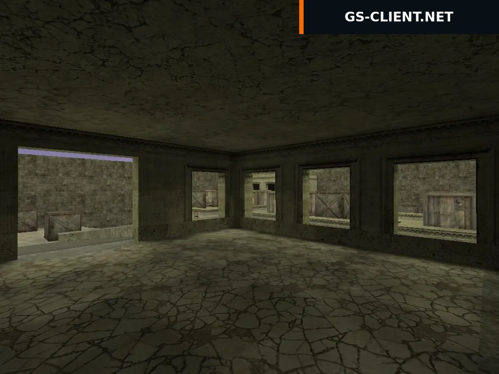 gg_bwar_4flwo