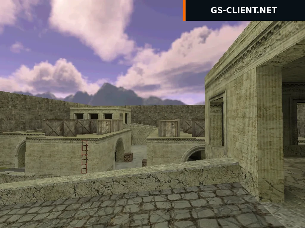 gg_bwar_4flwo