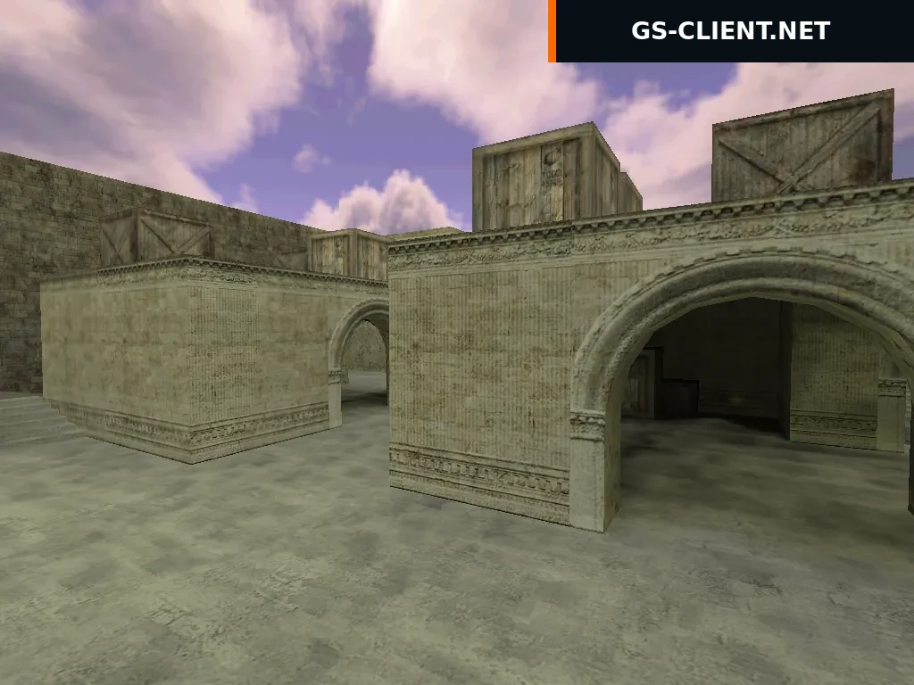 gg_bwar_4flwo