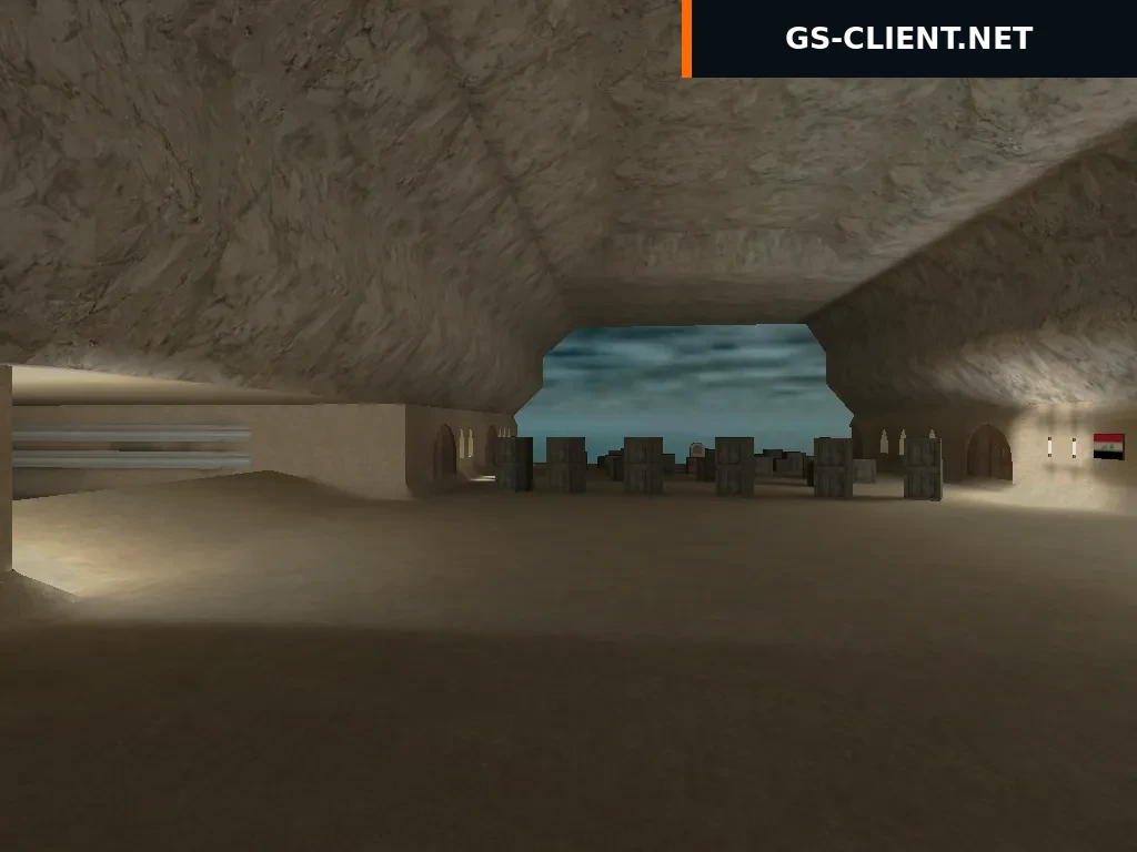 gg_ce_irak