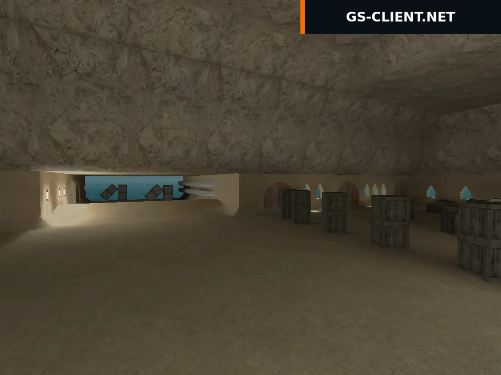 gg_ce_irak