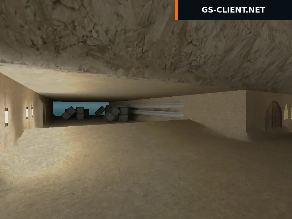 gg_ce_irak