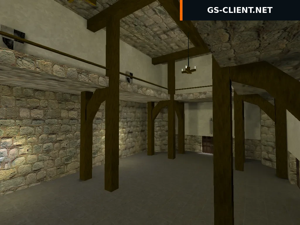 cs_medieval