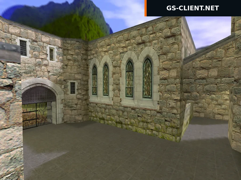 cs_medieval