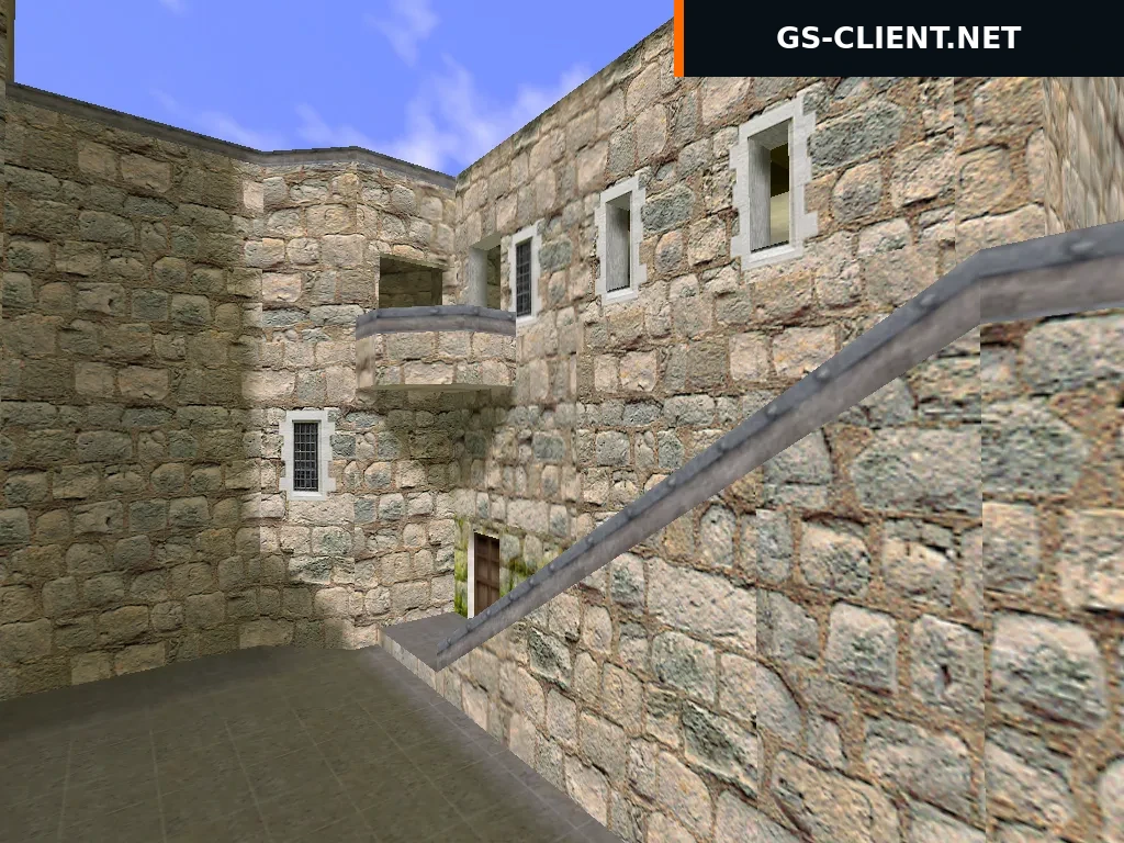 cs_medieval