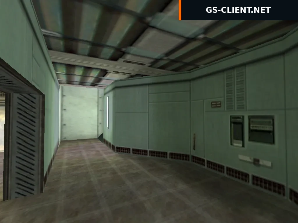 gg_cencom11