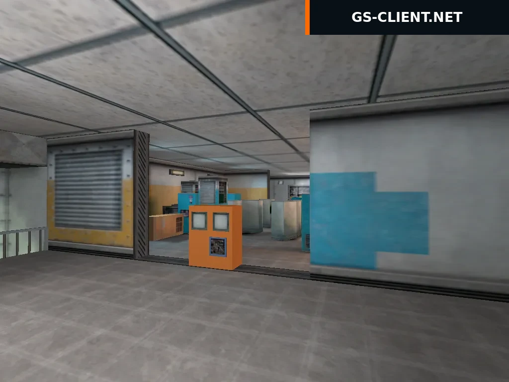 gg_cencom11