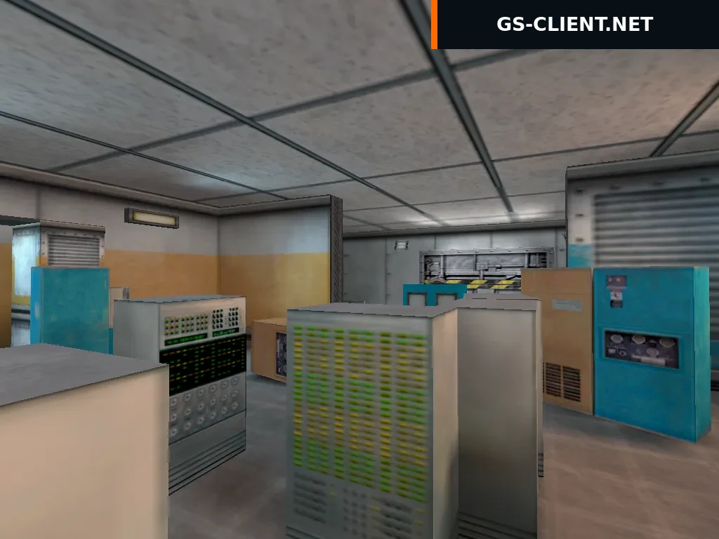 gg_cencom11