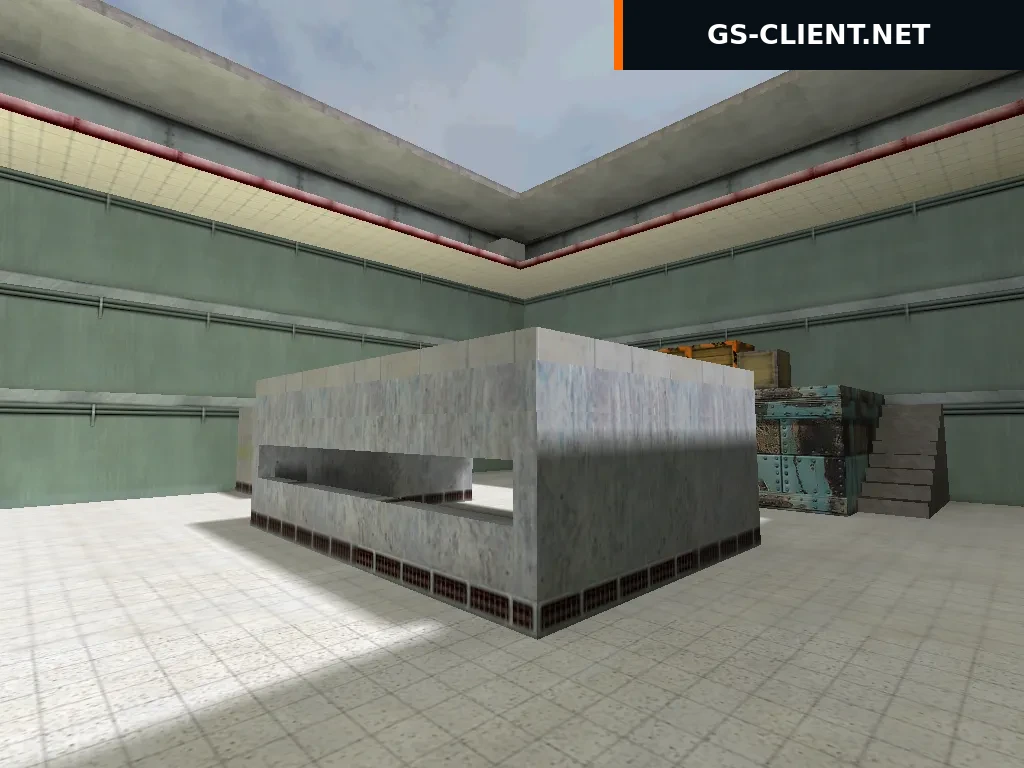 gg_clb_final