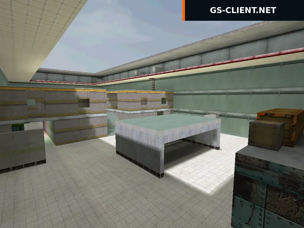 gg_clb_final