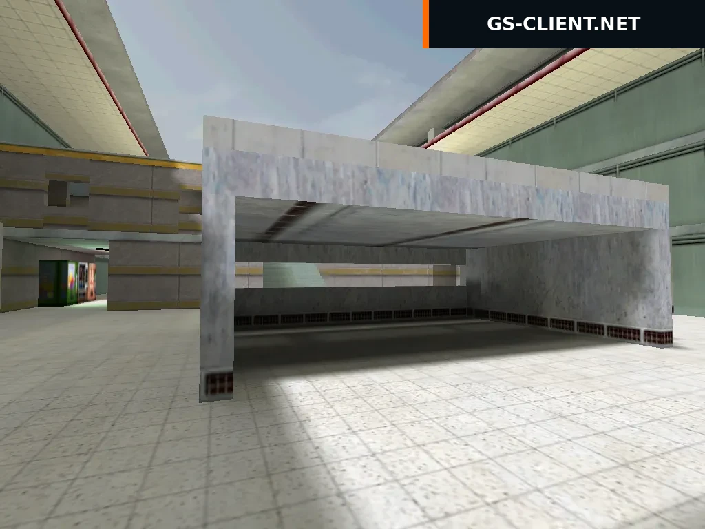 gg_clb_final