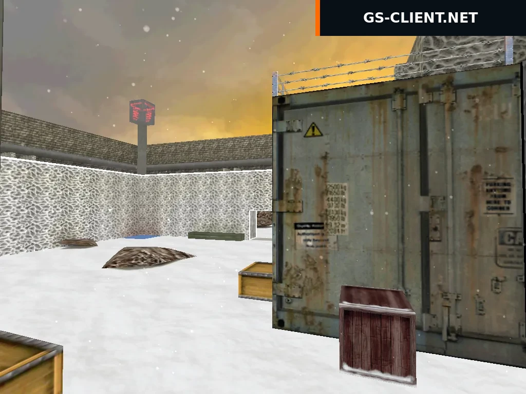 gg_colddays_ng1