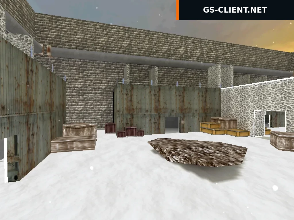 gg_colddays_ng1