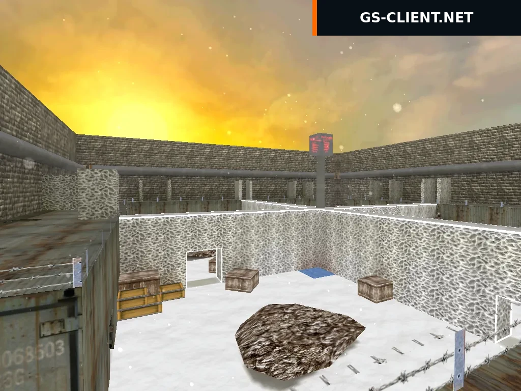 gg_colddays_ng1