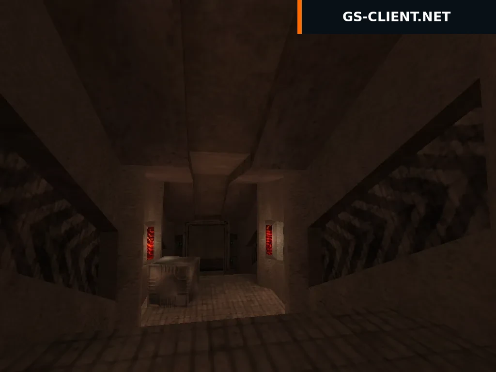 gg_complex