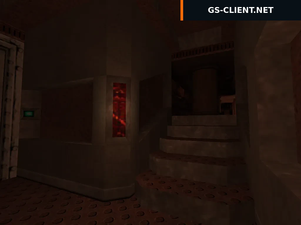 gg_complex