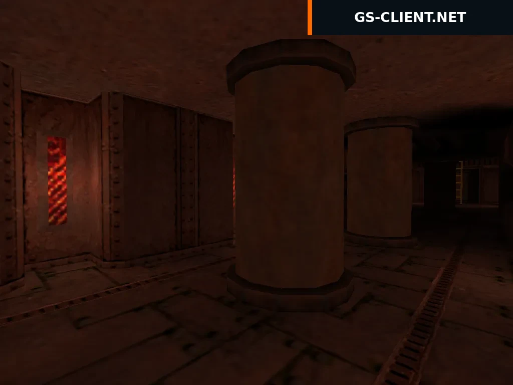 gg_complex
