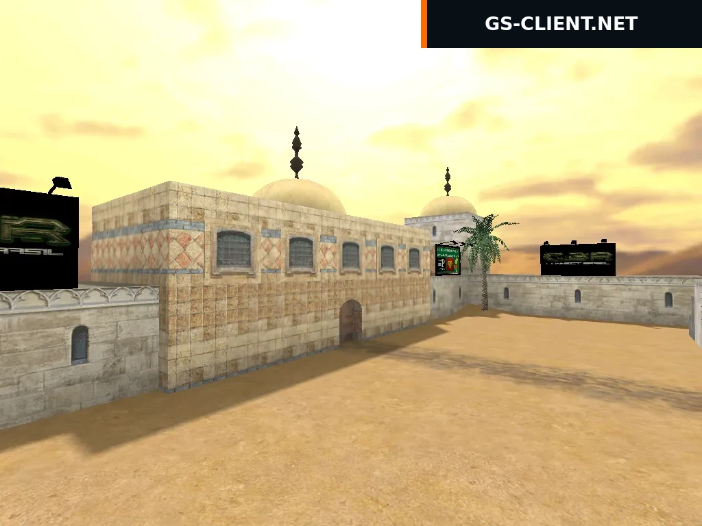 gg_connect_brasil_cp
