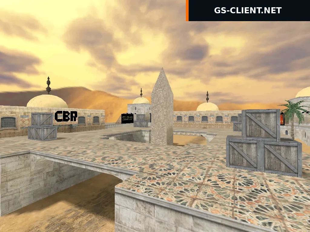 gg_connect_brasil_cp